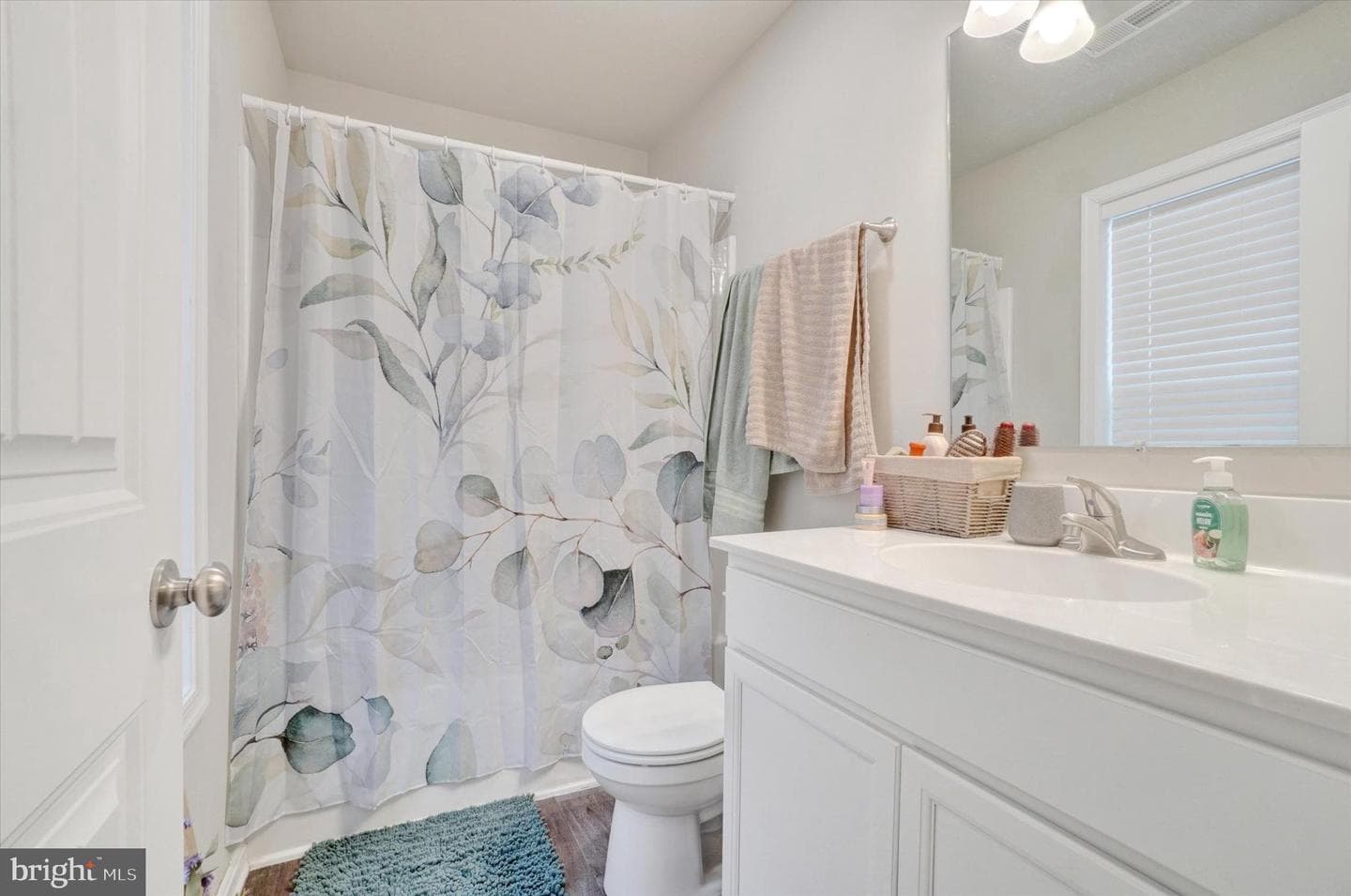 3567 Kortni Drive photo 20