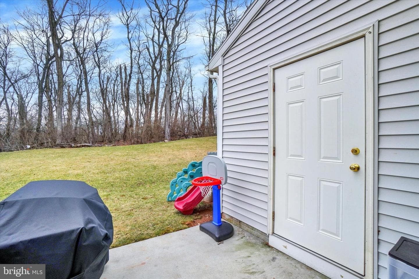 3567 Kortni Drive photo 24