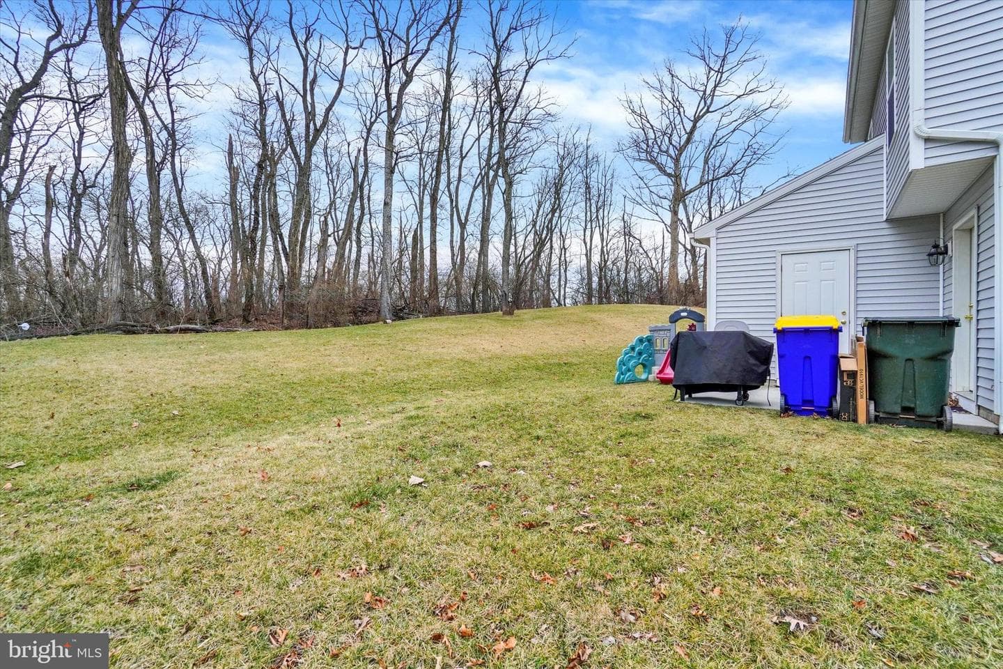 3567 Kortni Drive photo 25
