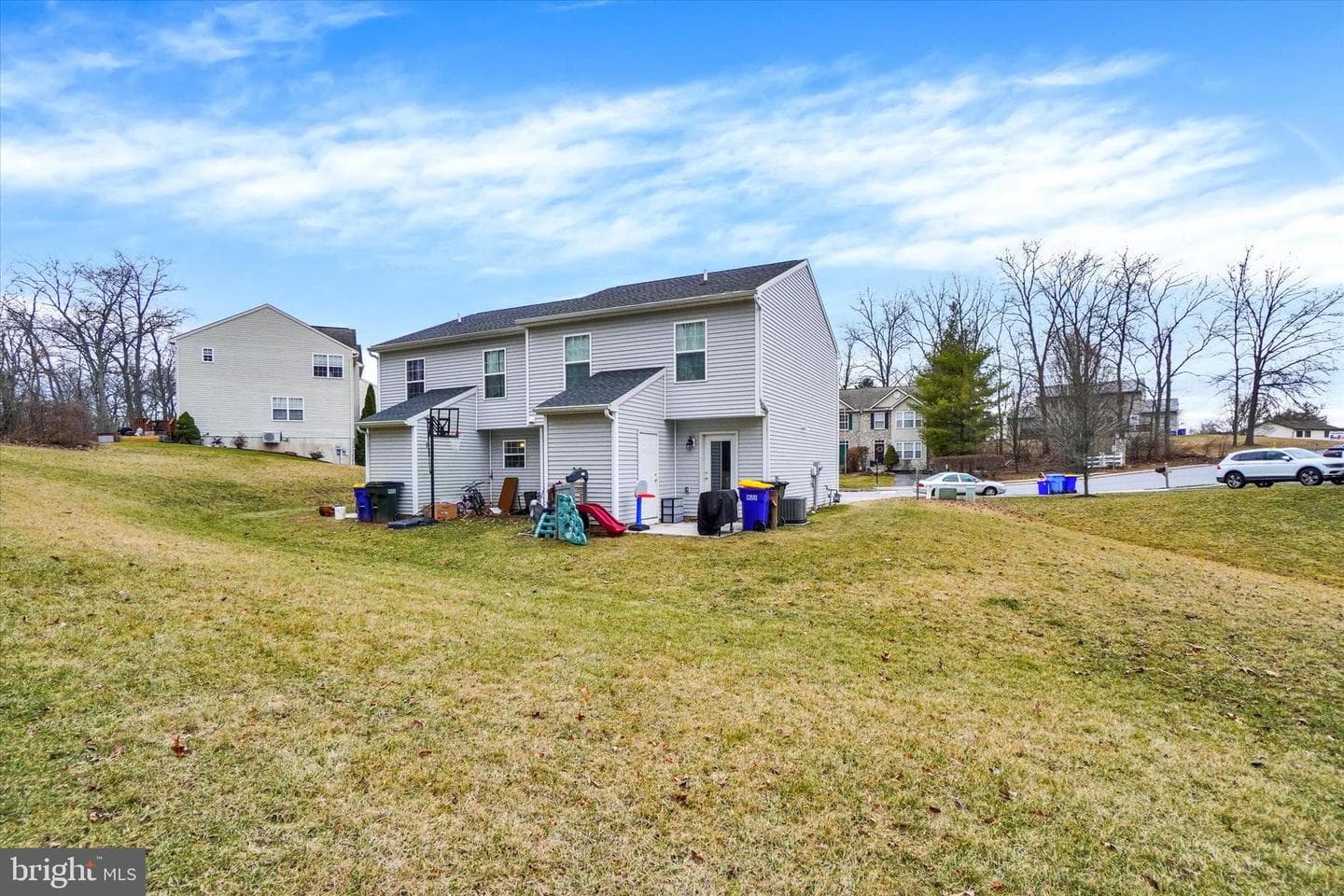 3567 Kortni Drive photo 26