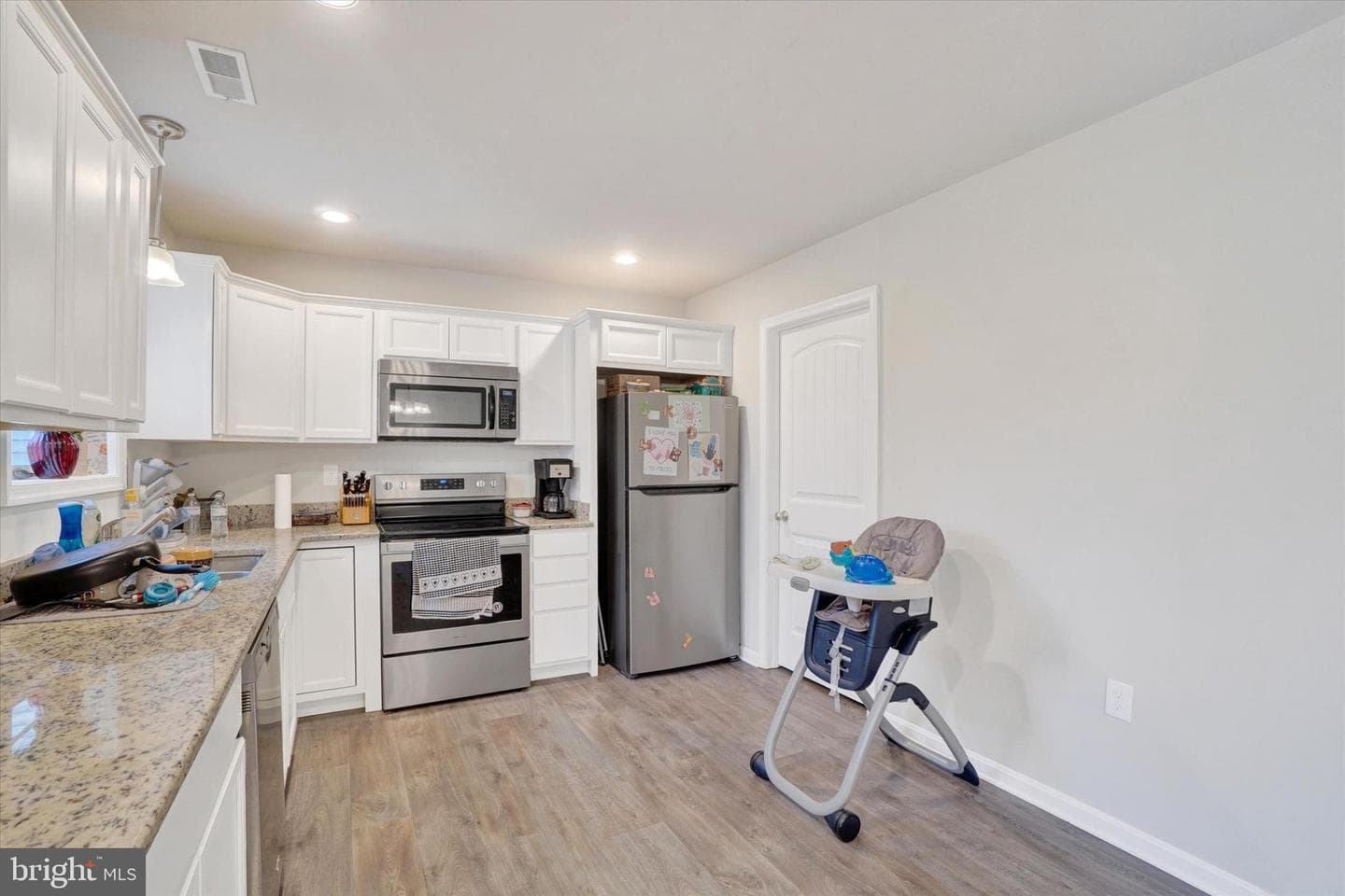 3567 Kortni Drive photo 9