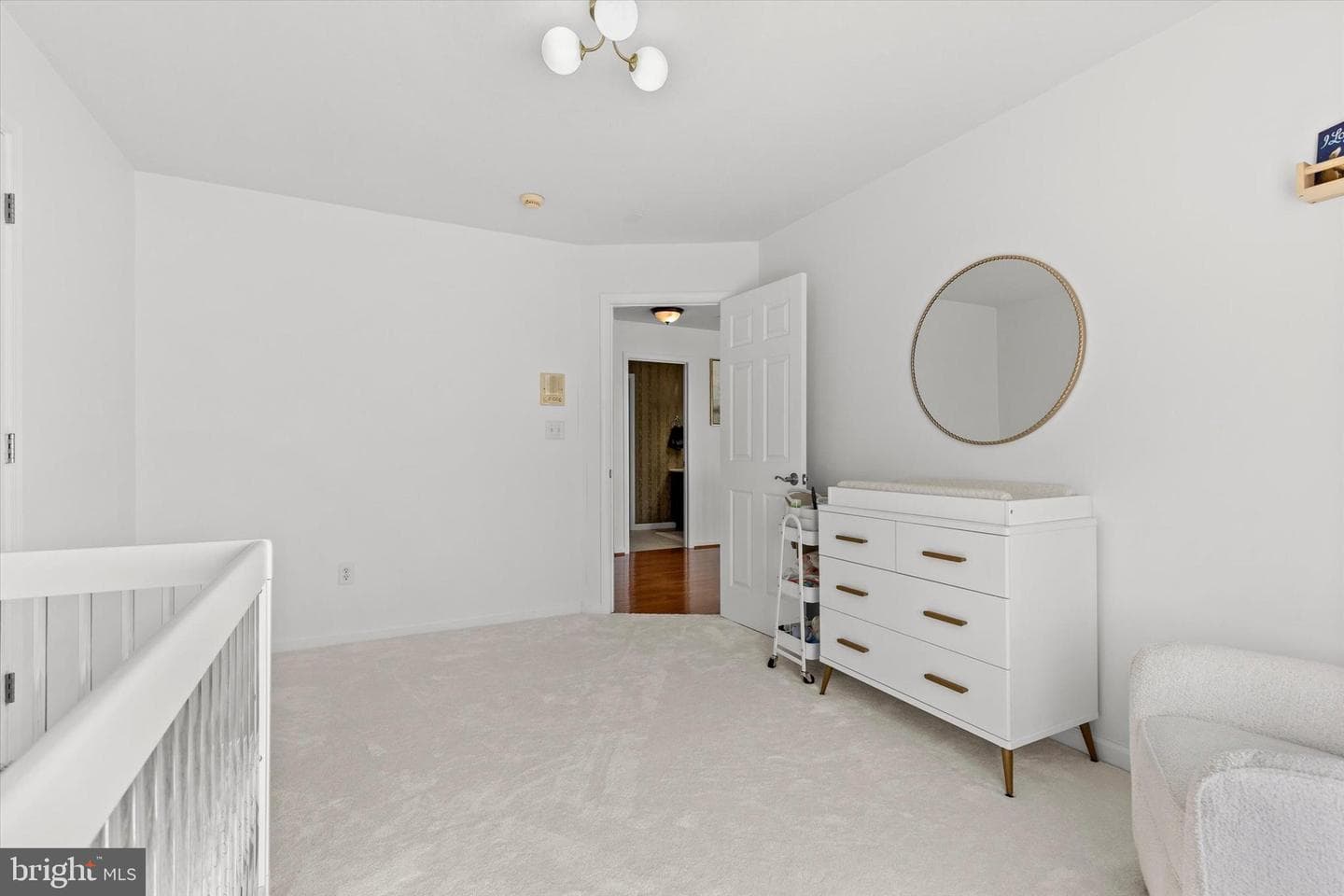 21 N Alpine Drive photo 28