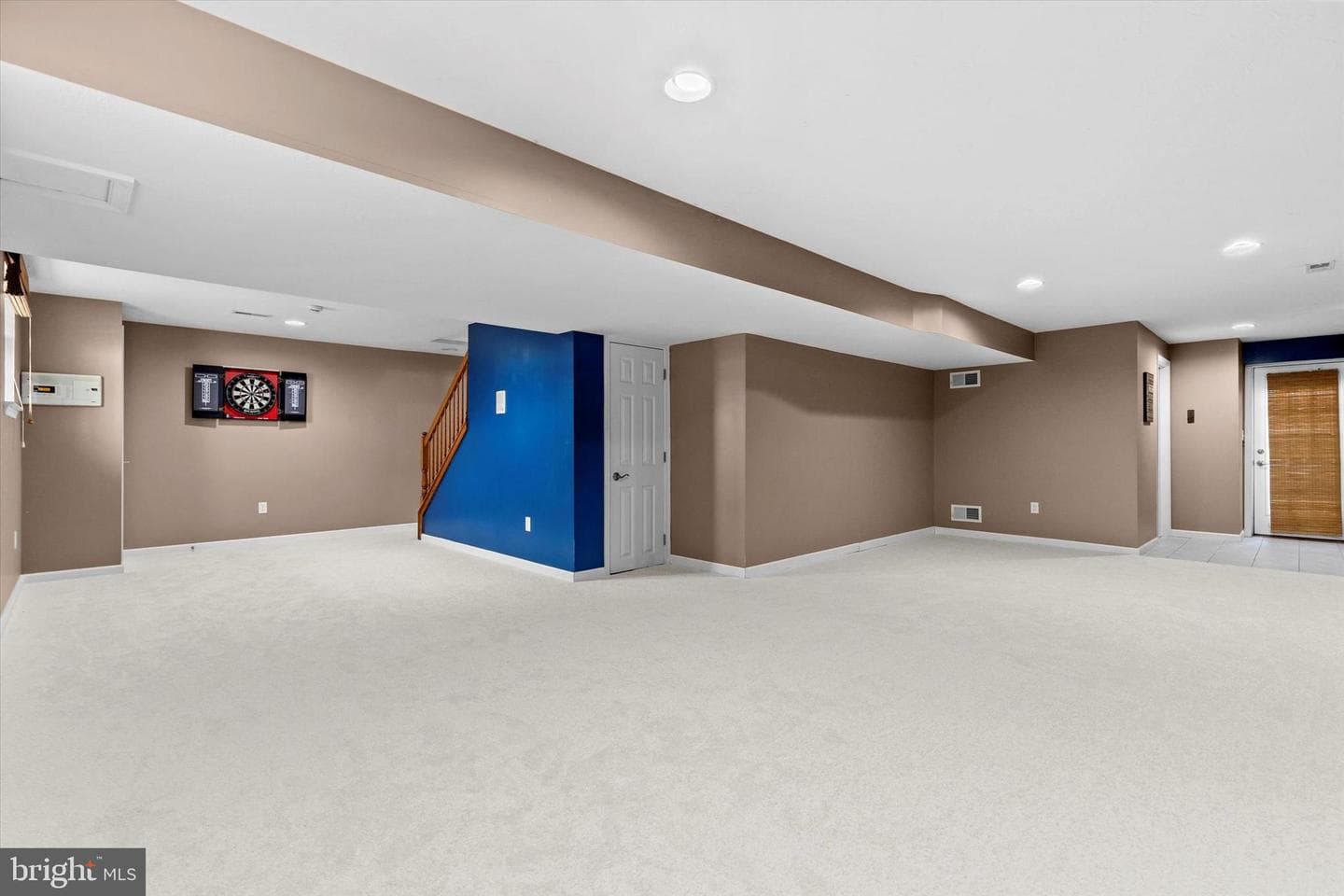 21 N Alpine Drive photo 38