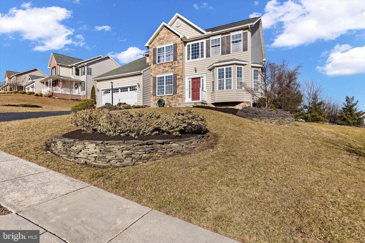 21 N Alpine Drive photo 44