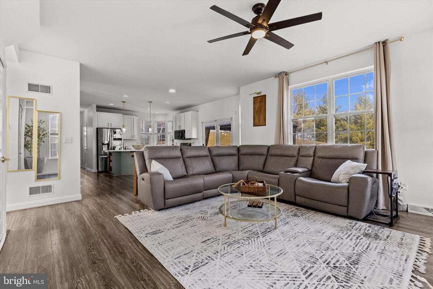 21 N Alpine Drive photo 9