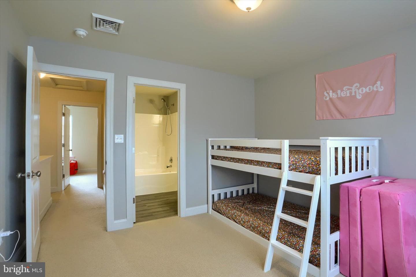 2629 Brownstone Drive photo 22