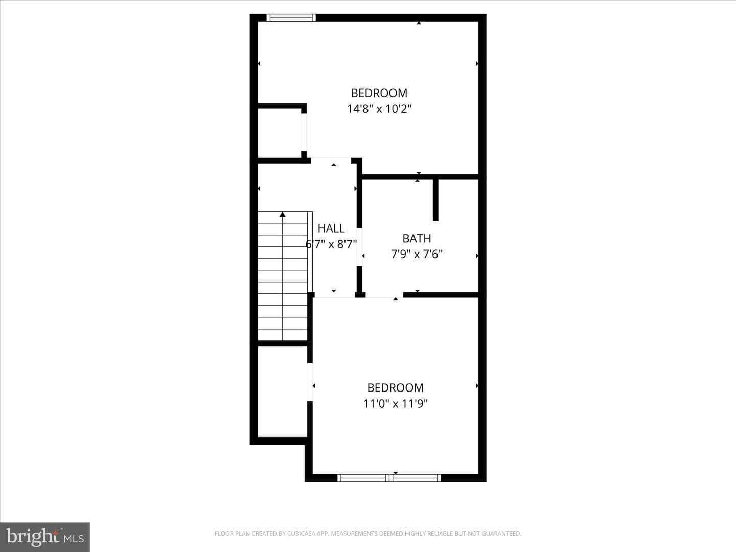 2629 Brownstone Drive photo 32