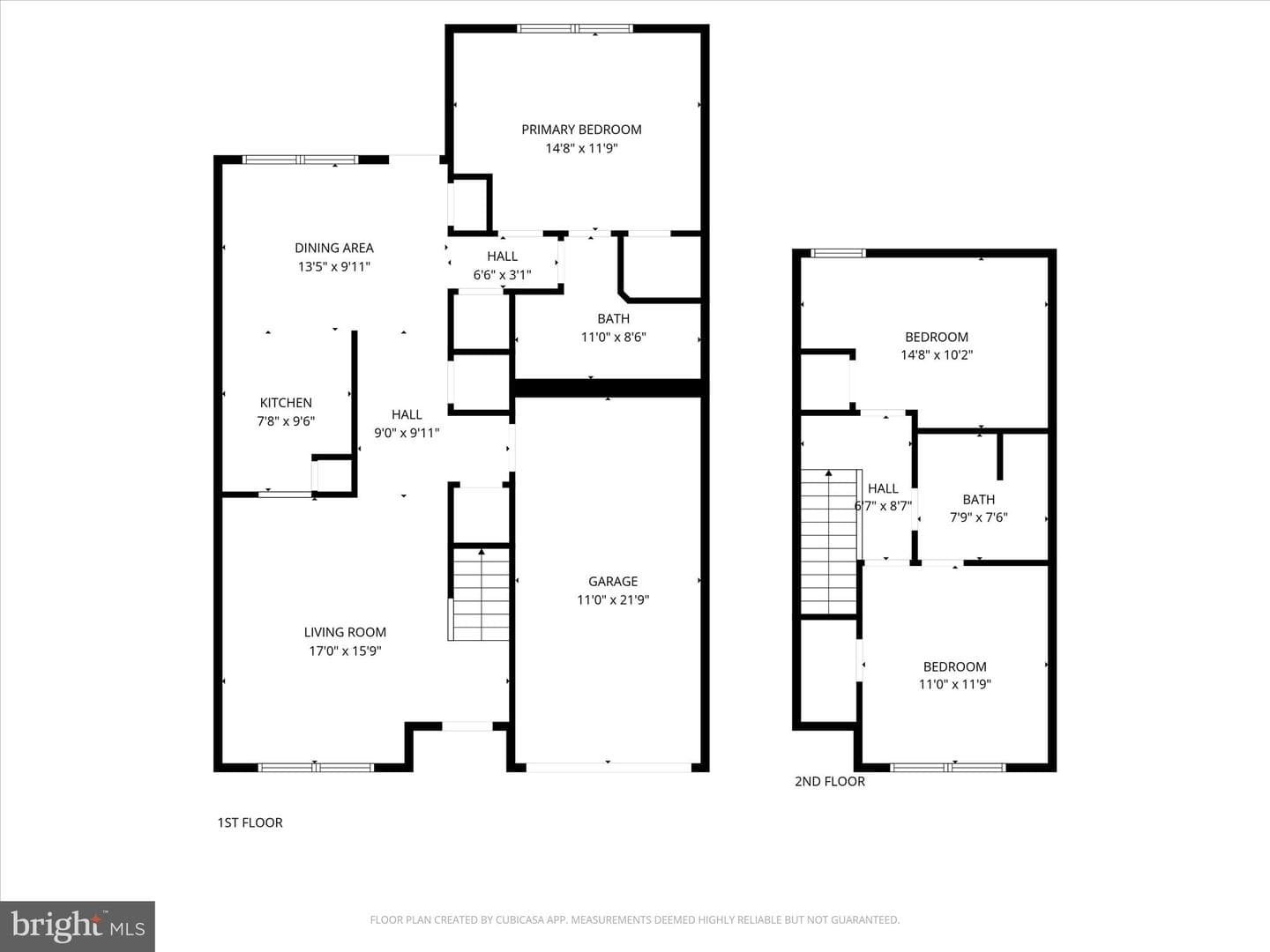 2629 Brownstone Drive photo 33