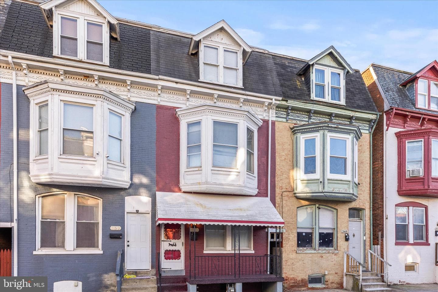 350 E Poplar Street photo 2