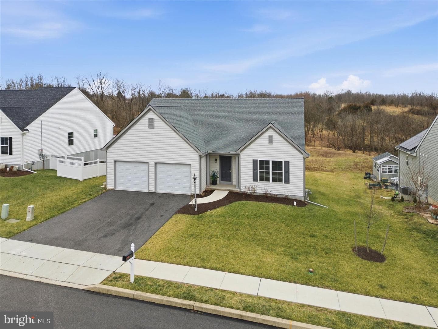 1624 Fountain Rock Drive photo 10