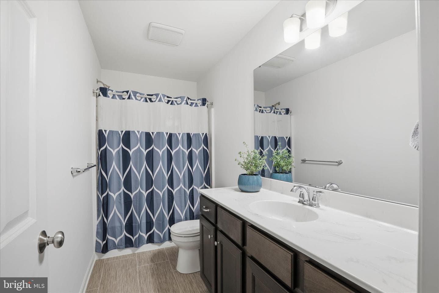 1624 Fountain Rock Drive photo 13