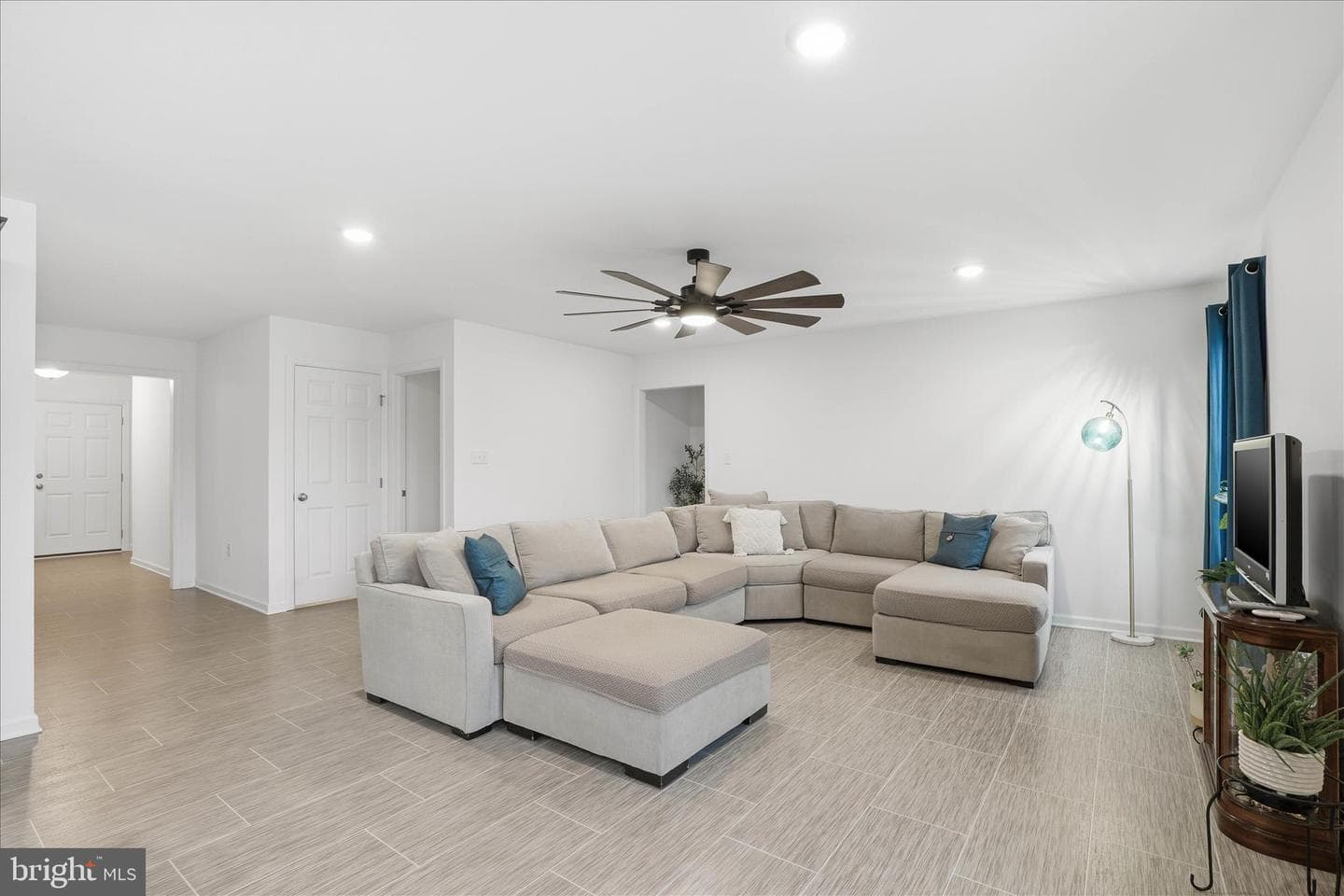 1624 Fountain Rock Drive photo 18
