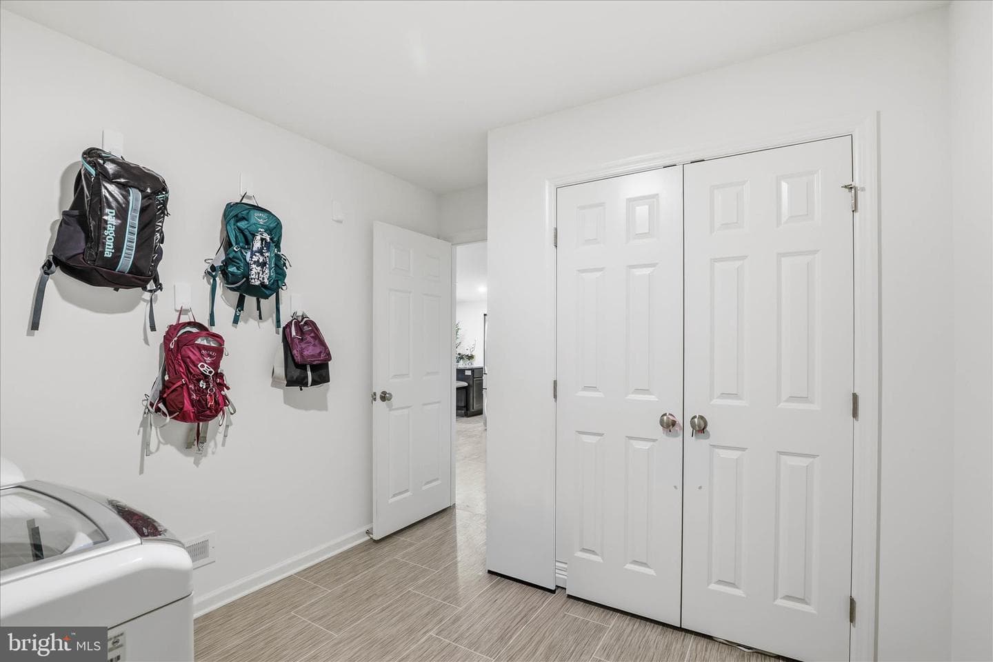1624 Fountain Rock Drive photo 42