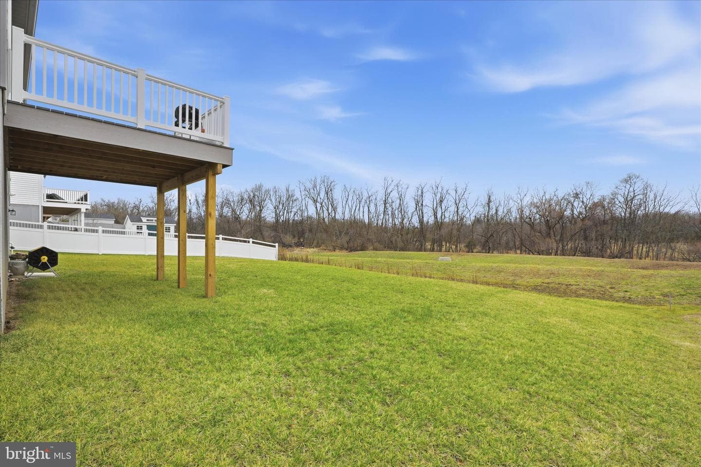 1624 Fountain Rock Drive photo 47