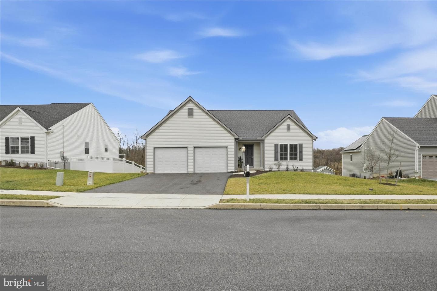 1624 Fountain Rock Drive photo 54