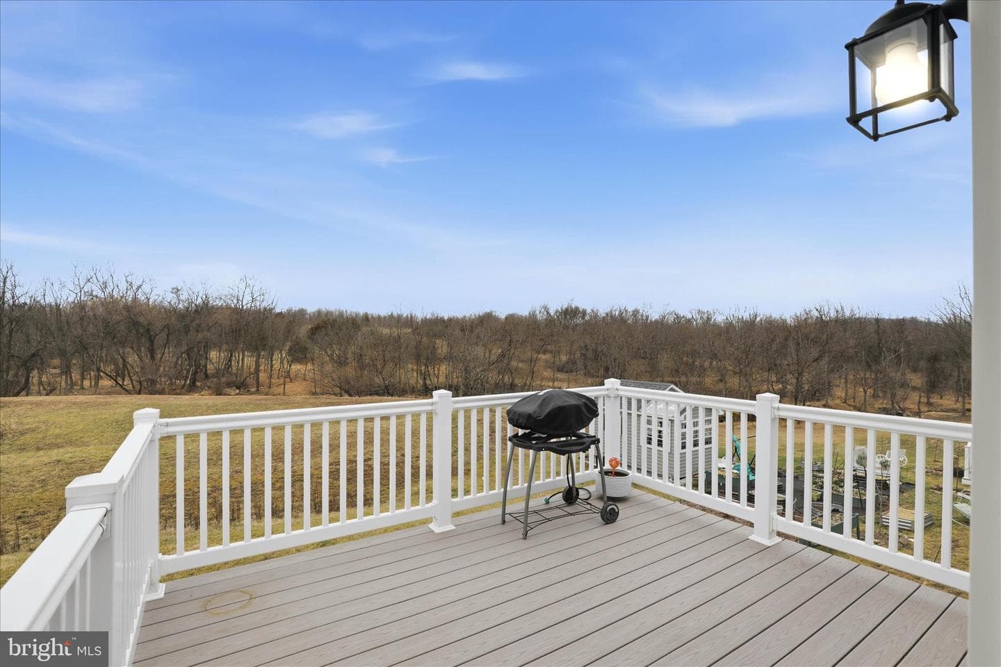 1624 Fountain Rock Drive photo 57
