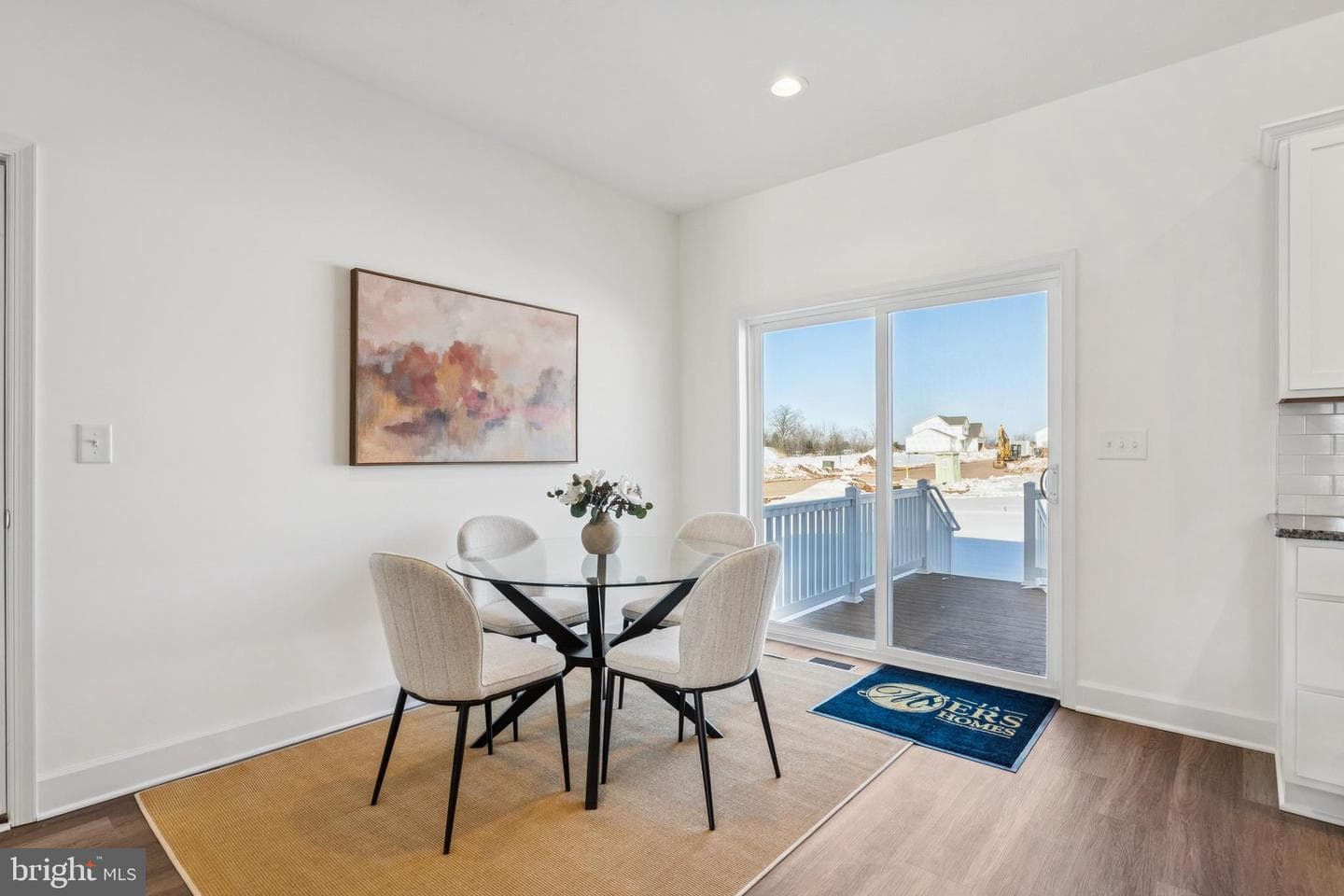 3843 Castle Drive #lot 193 photo 12