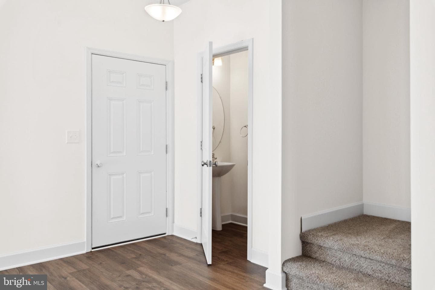 3843 Castle Drive #lot 193 photo 13