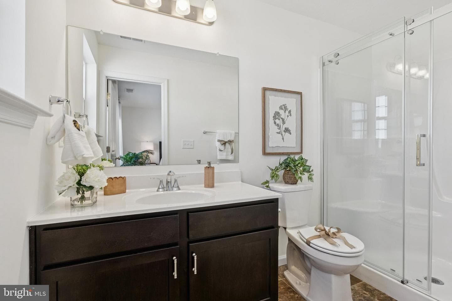3843 Castle Drive #lot 193 photo 17