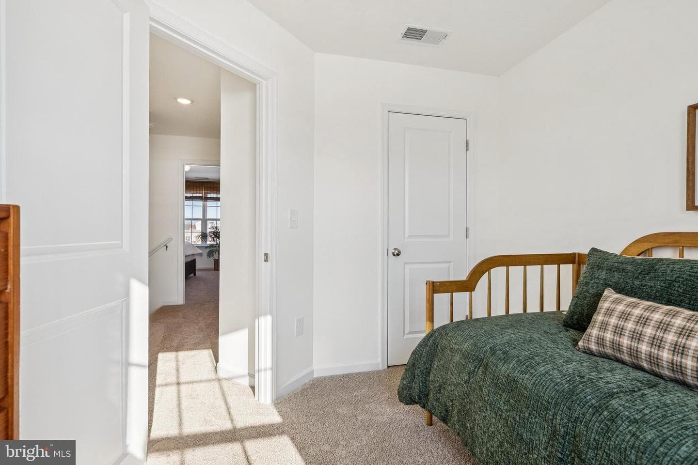 3843 Castle Drive #lot 193 photo 24