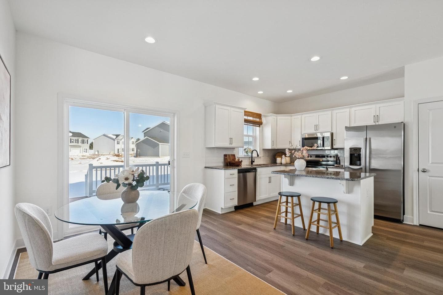 3843 Castle Drive #lot 193 photo 7