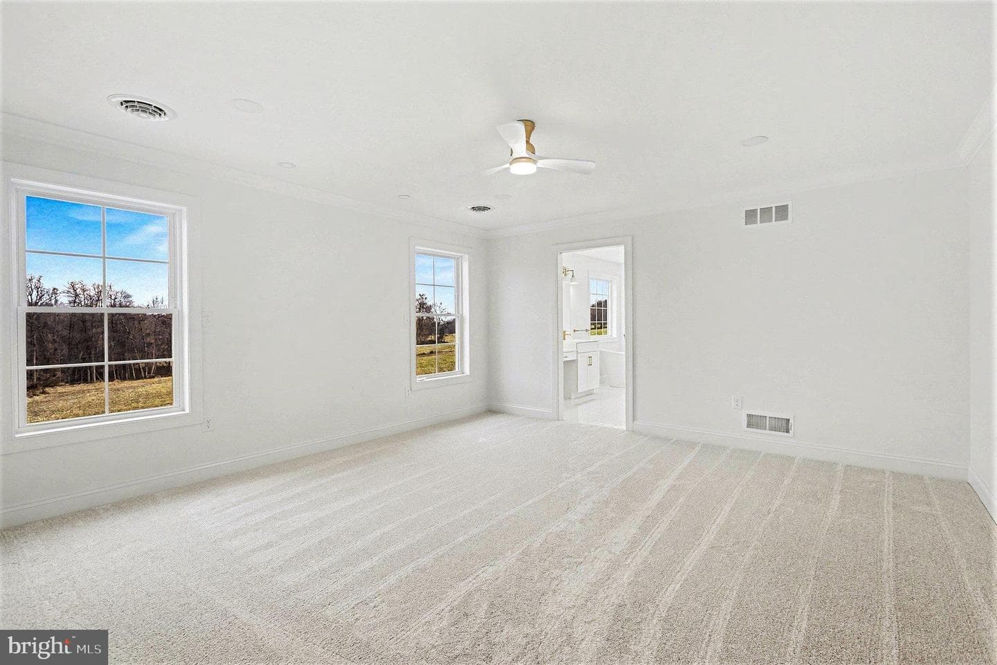 1335 York Haven Road photo 19
