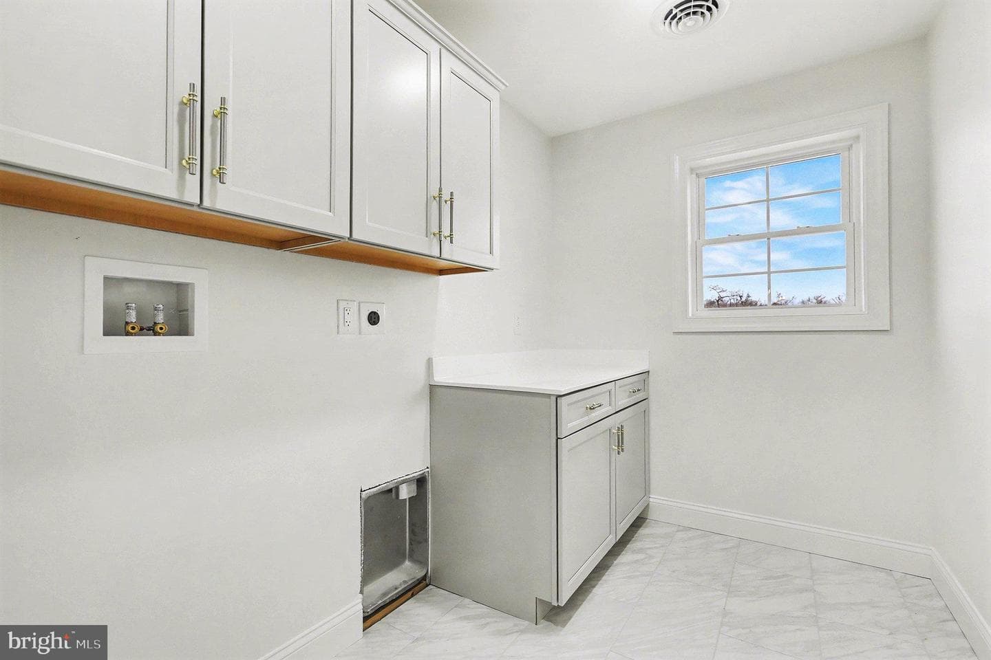 1335 York Haven Road photo 34