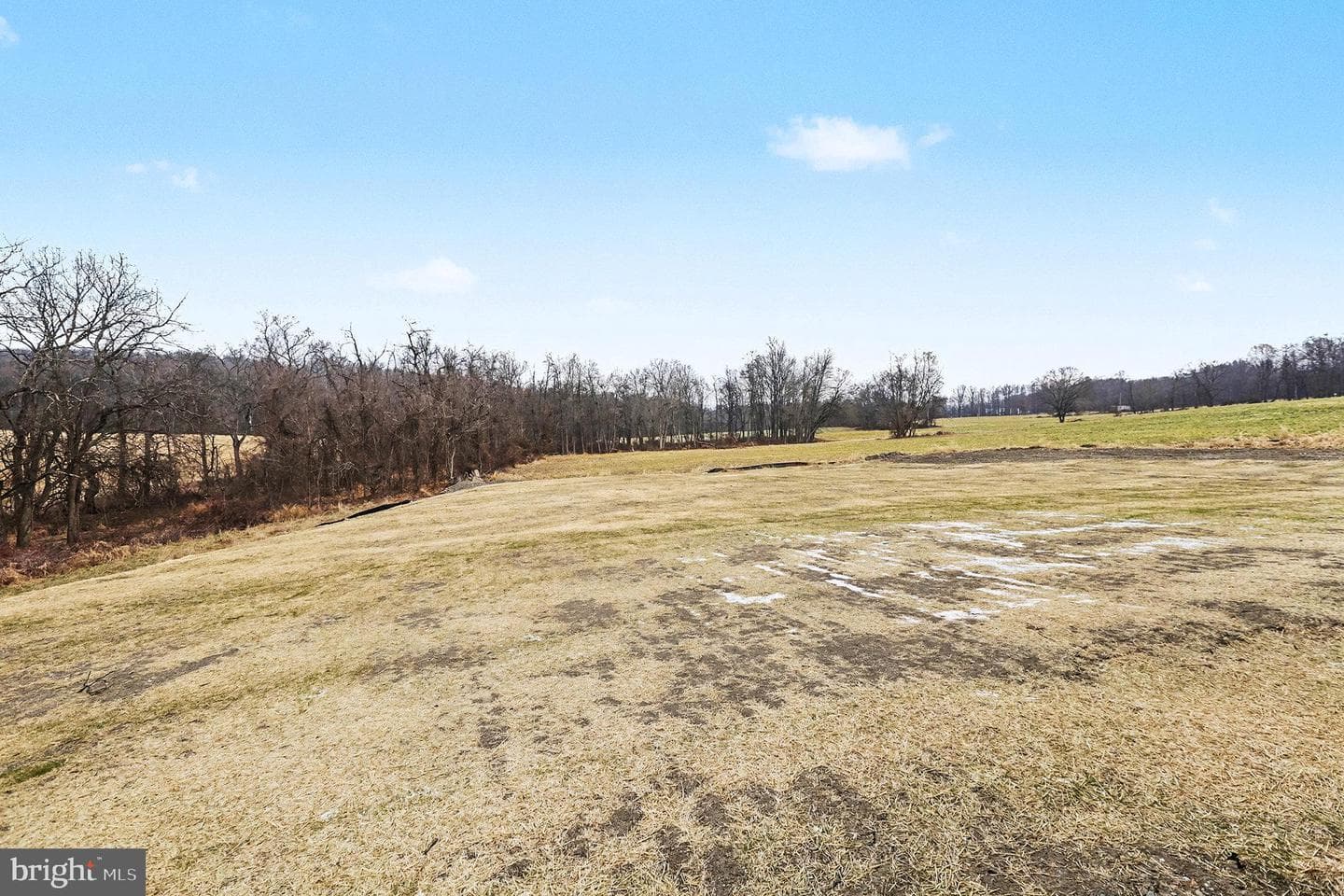 1335 York Haven Road photo 39