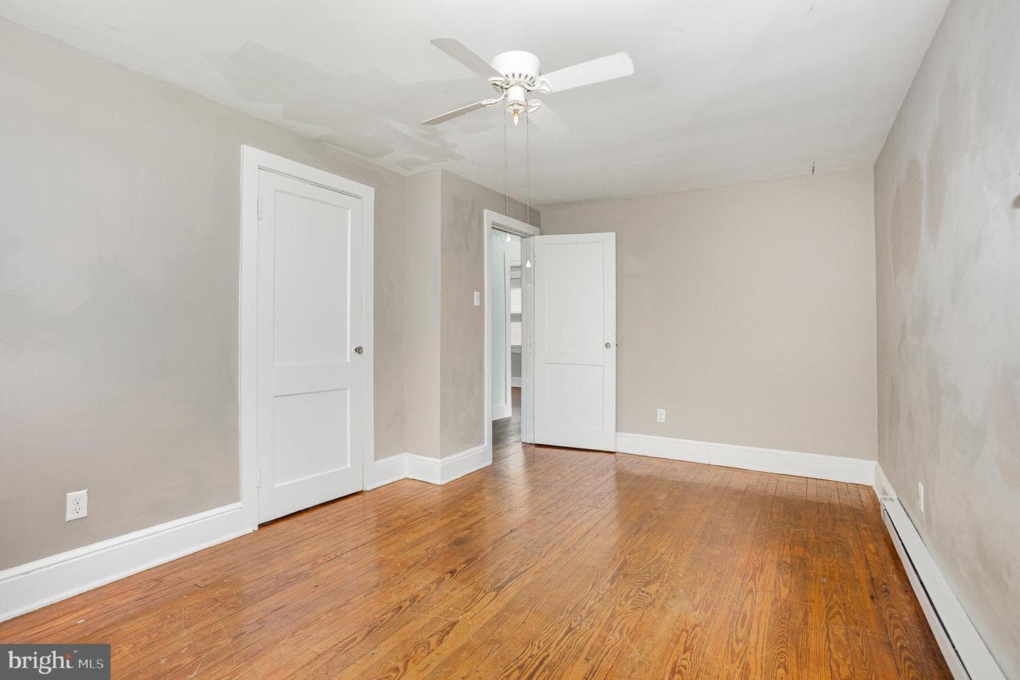 2775 W College Avenue photo 13