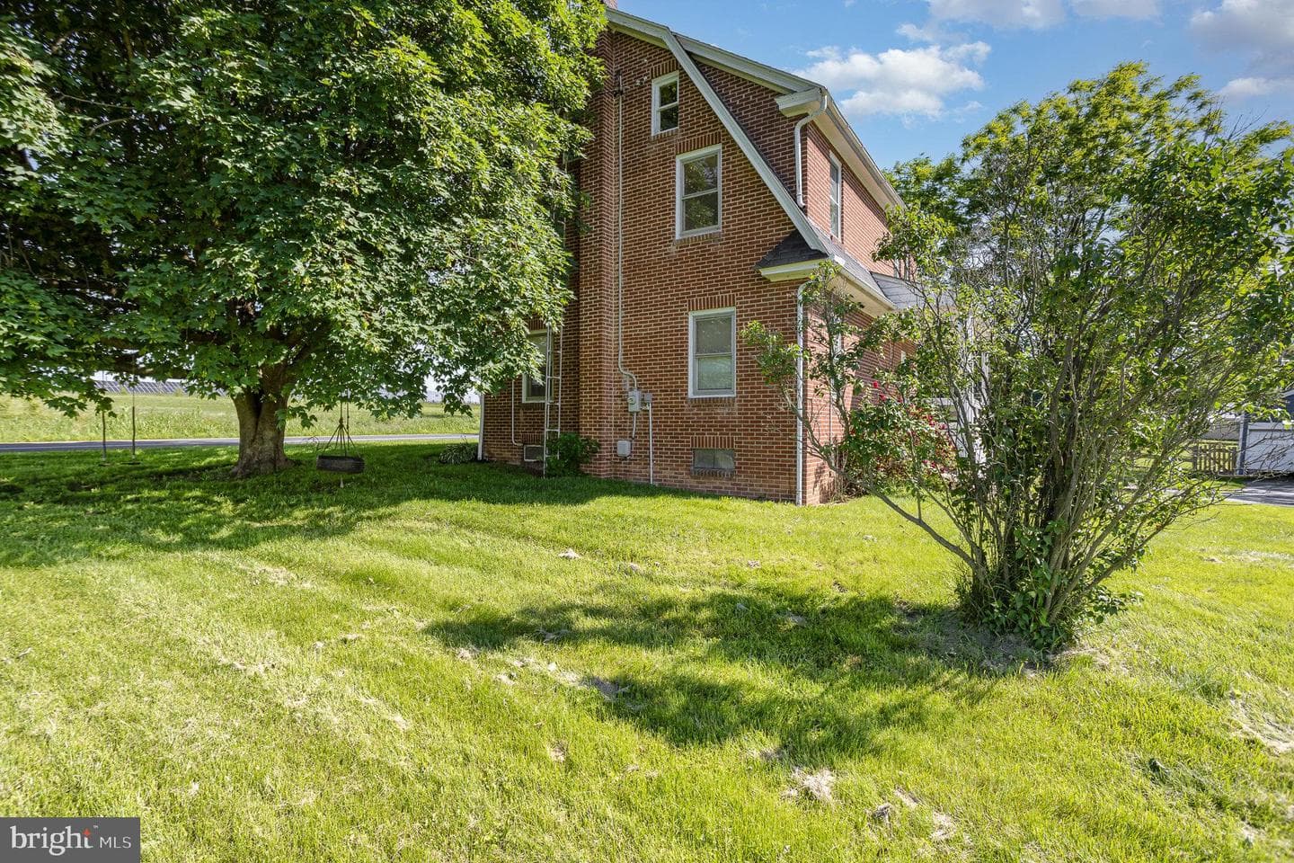 2775 W College Avenue photo 27