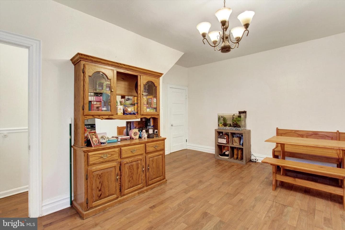 614 Broadway photo 12