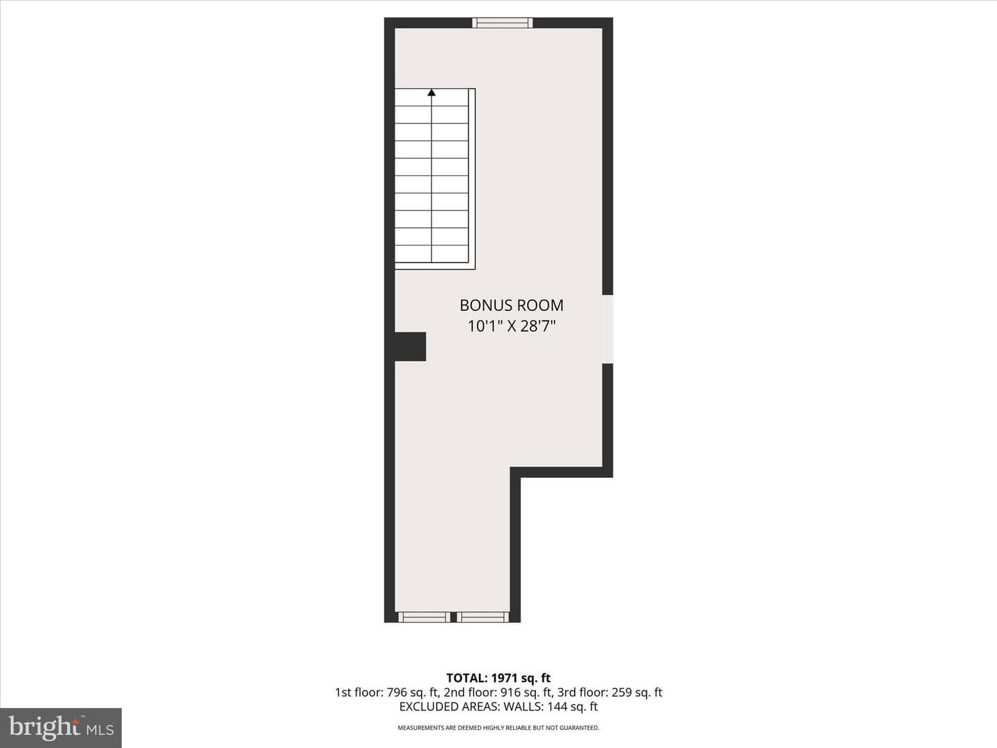 614 Broadway photo 31