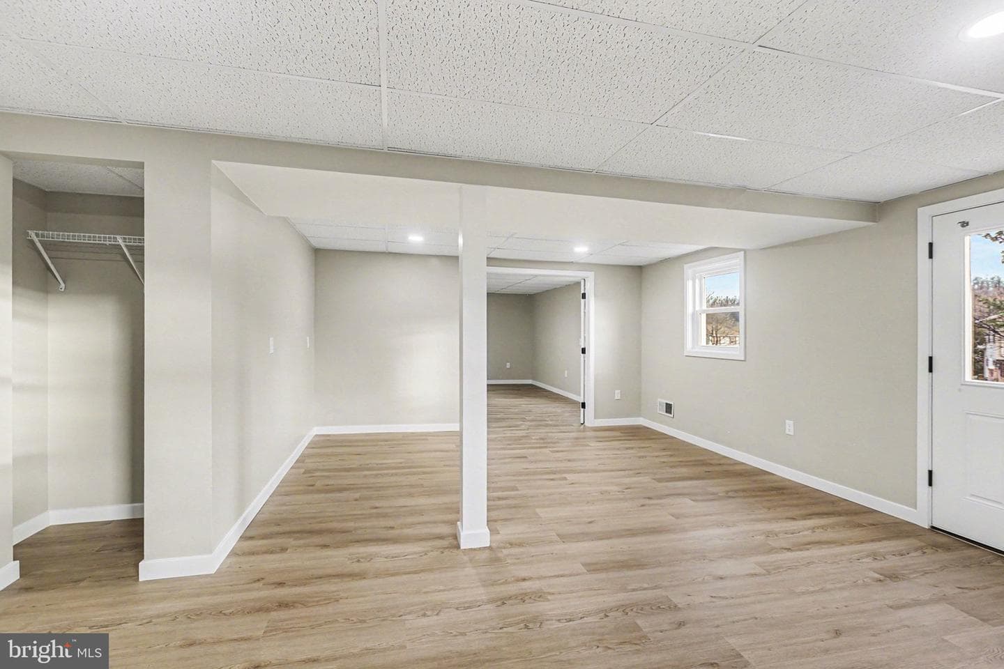 752 Collina Drive photo 19