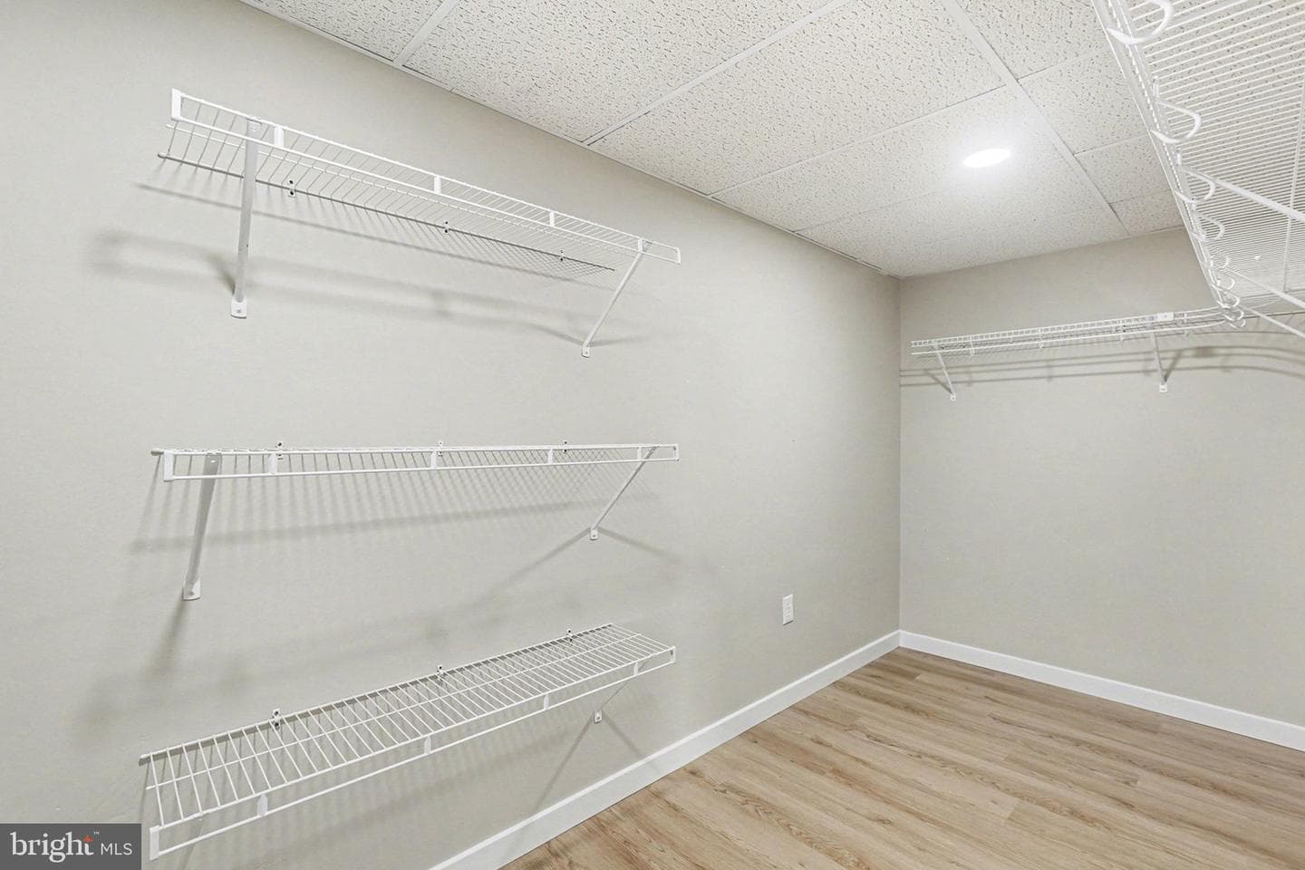 752 Collina Drive photo 22