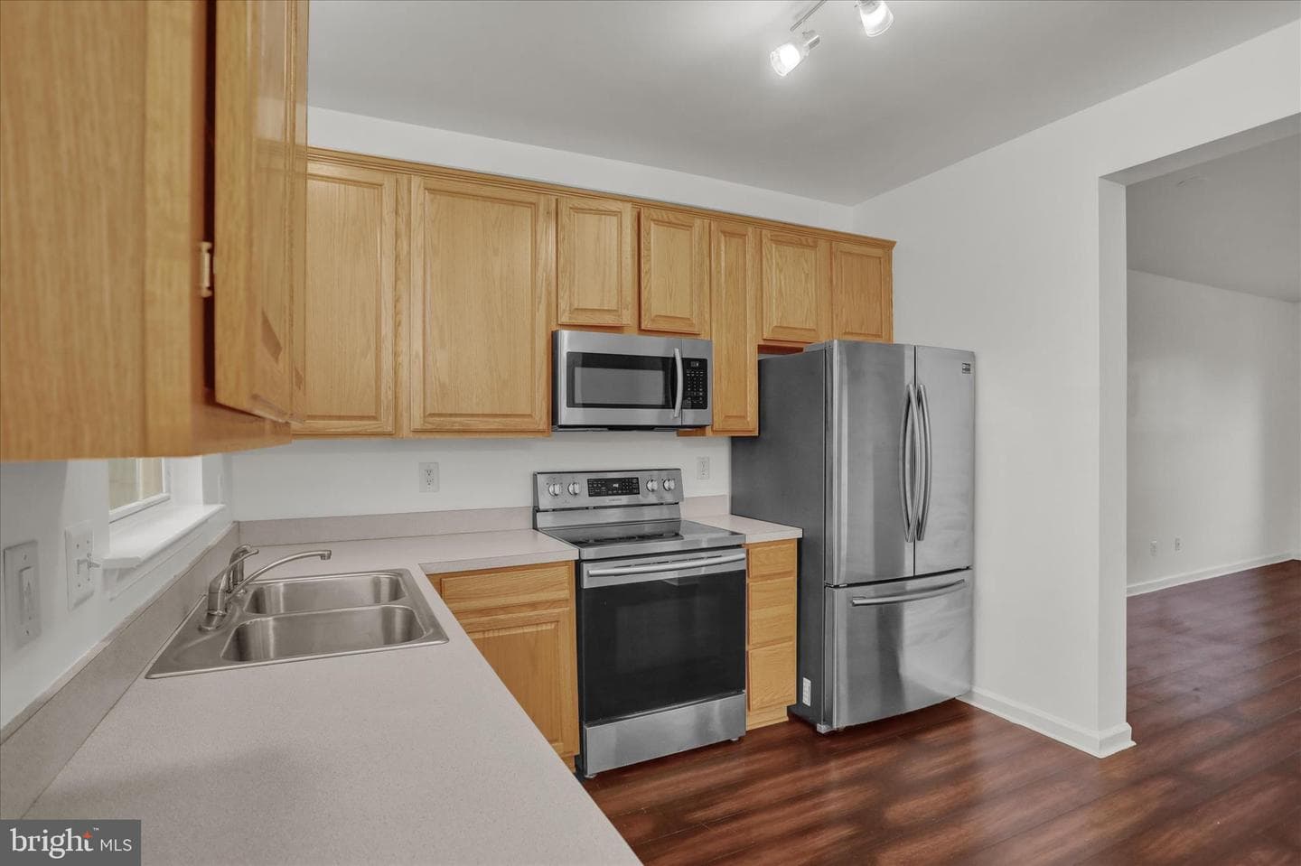 164 Bruaw Drive photo 10