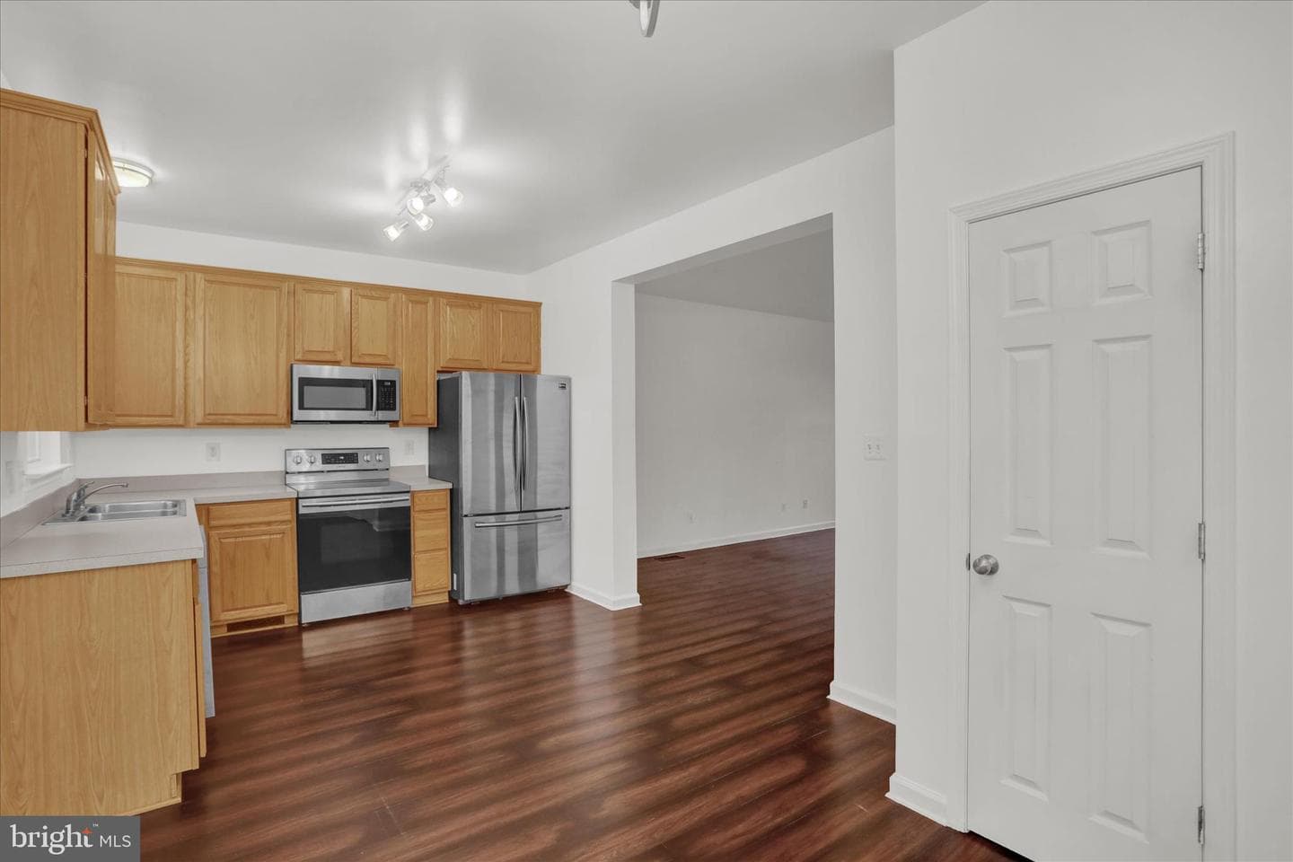 164 Bruaw Drive photo 12