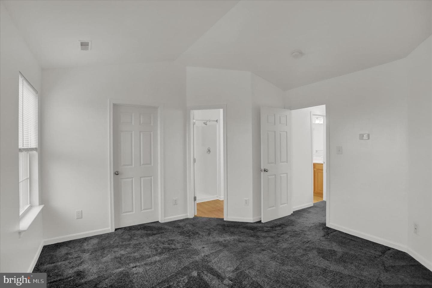 164 Bruaw Drive photo 16