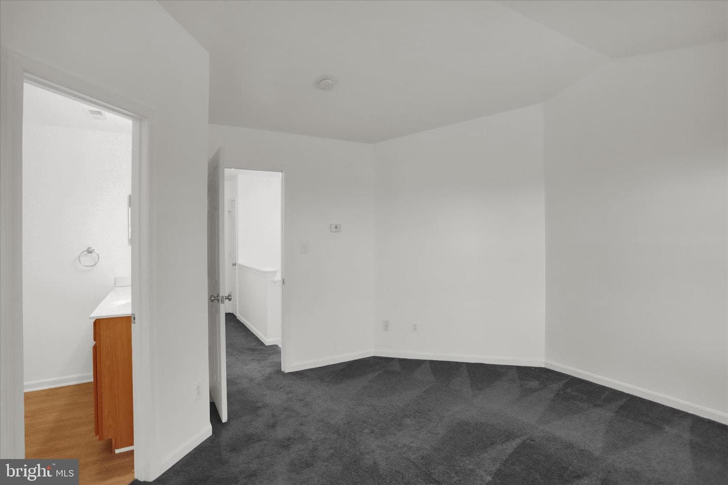 164 Bruaw Drive photo 17