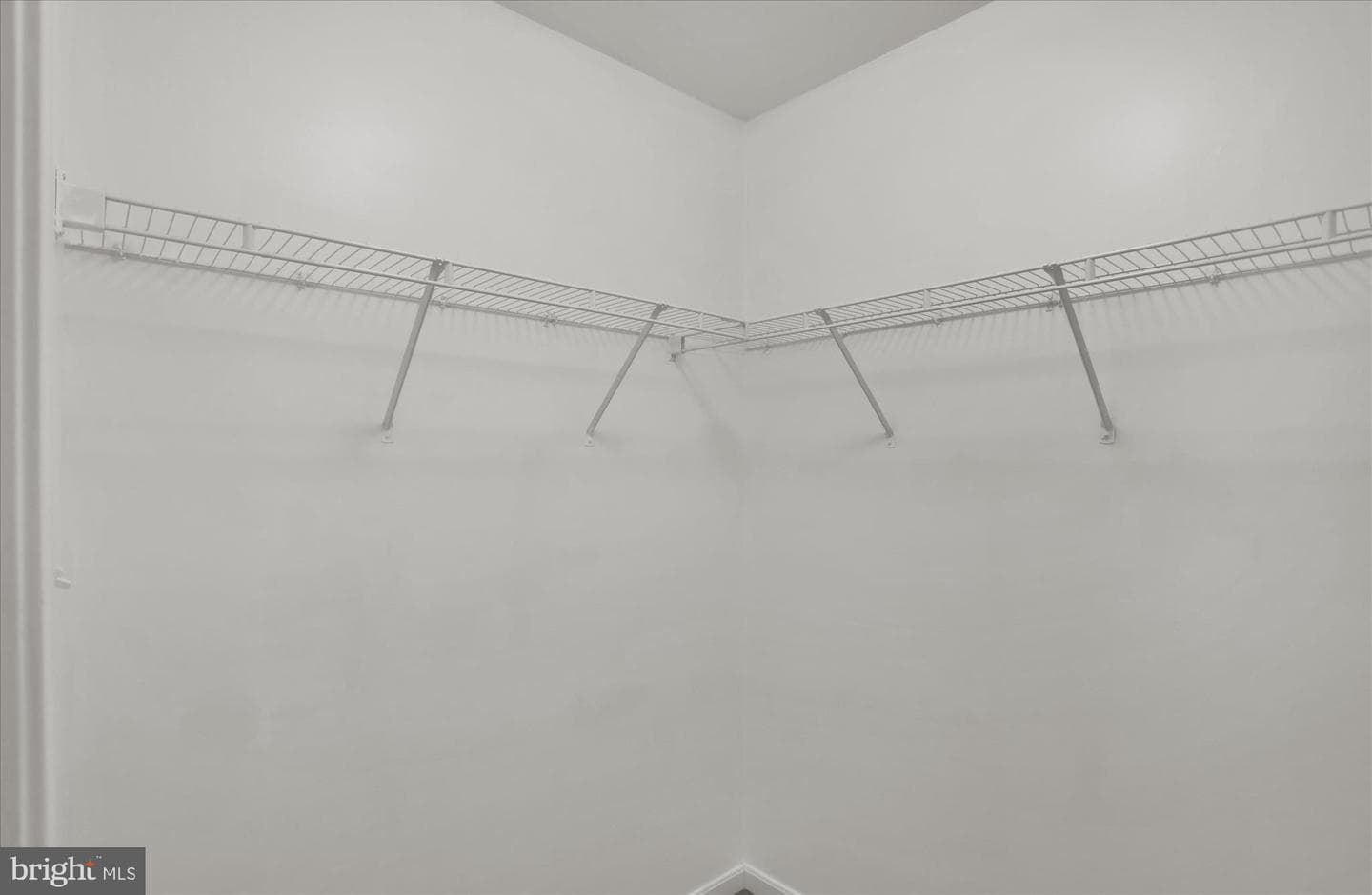 164 Bruaw Drive photo 18