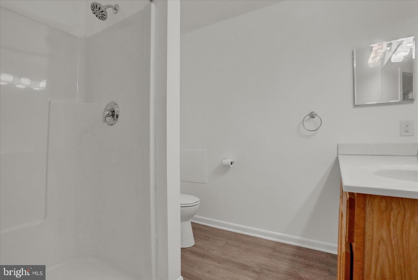 164 Bruaw Drive photo 19