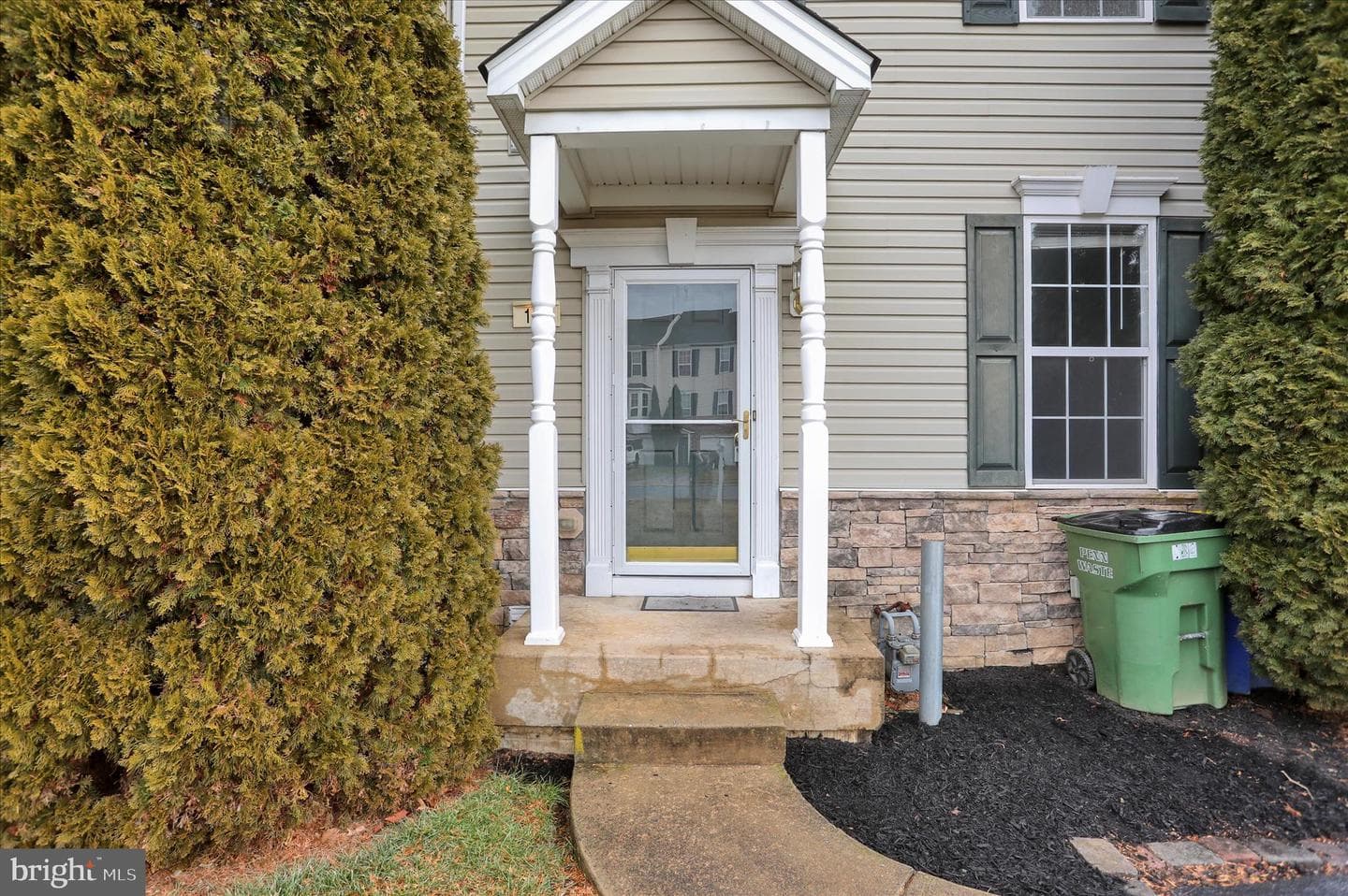 164 Bruaw Drive photo 2