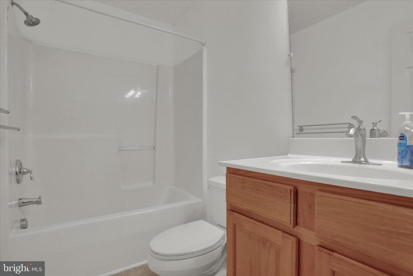 164 Bruaw Drive photo 20