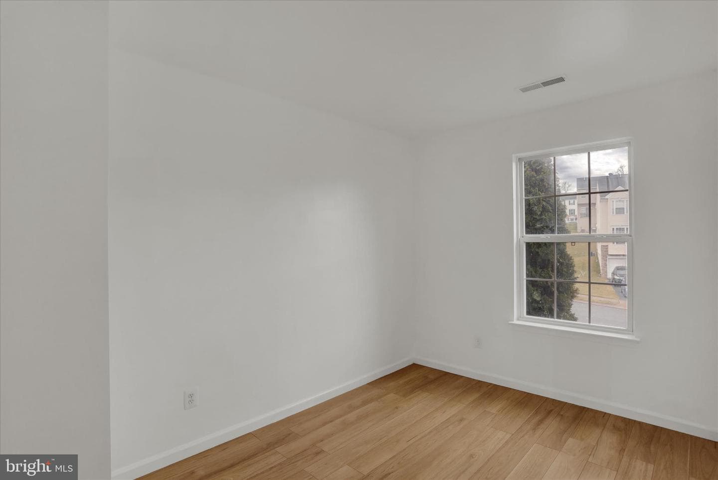 164 Bruaw Drive photo 21