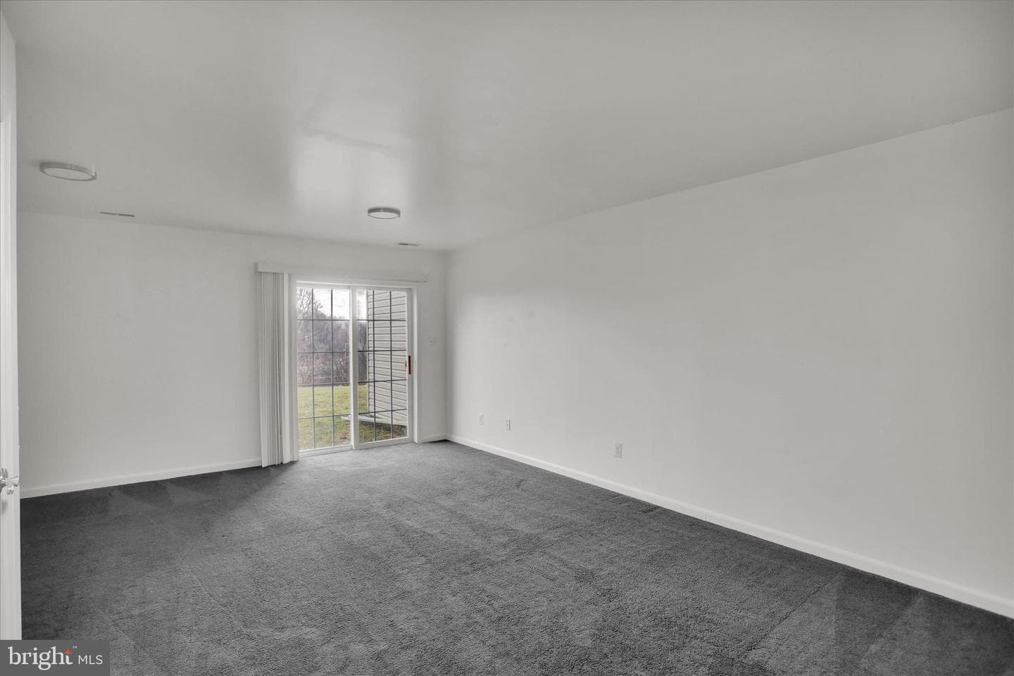 164 Bruaw Drive photo 25