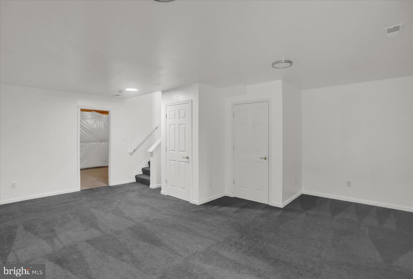 164 Bruaw Drive photo 26