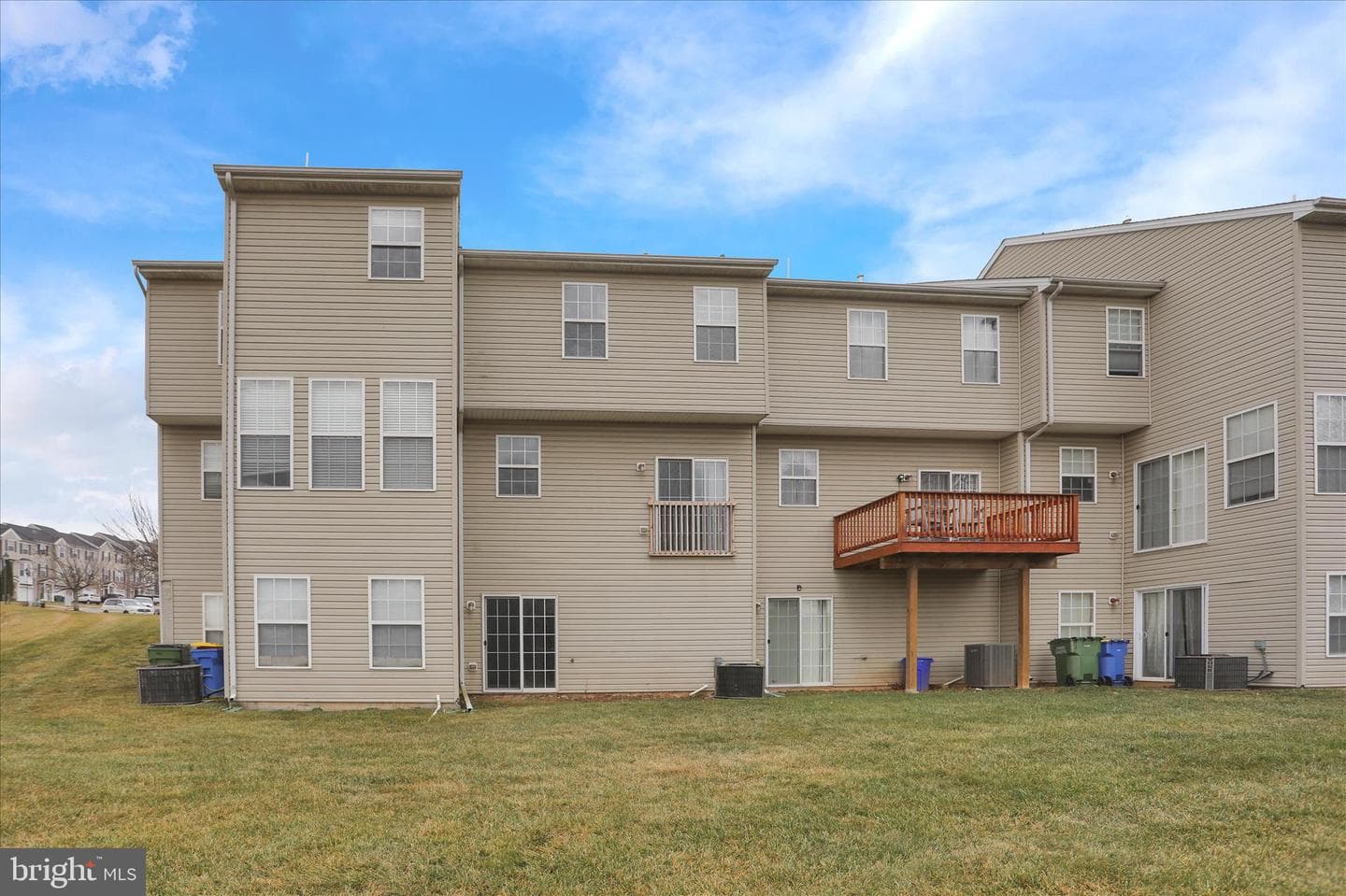 164 Bruaw Drive photo 28