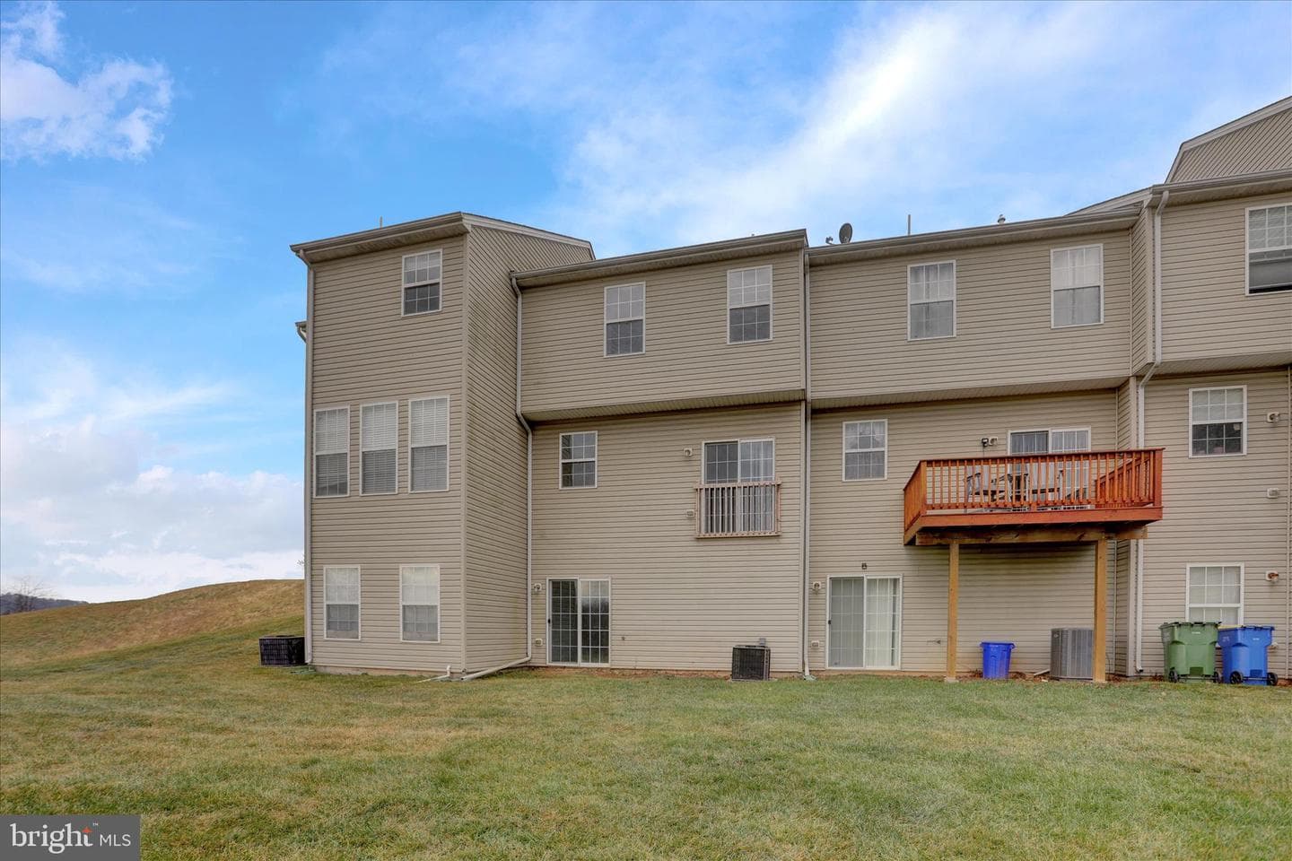 164 Bruaw Drive photo 29