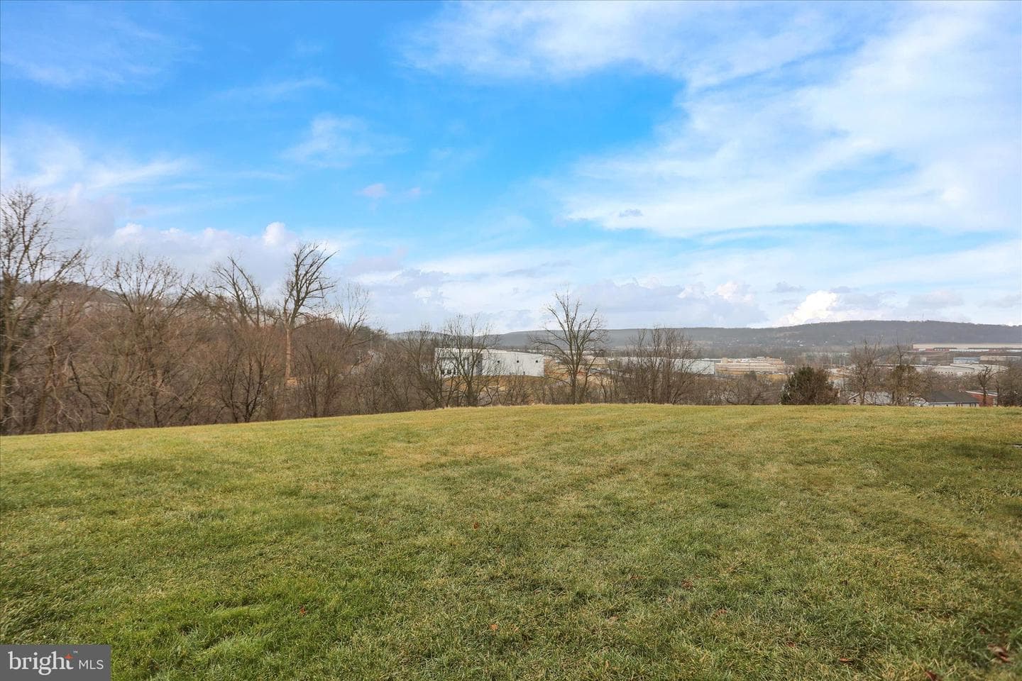 164 Bruaw Drive photo 30