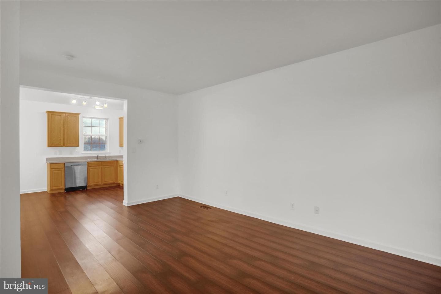 164 Bruaw Drive photo 4