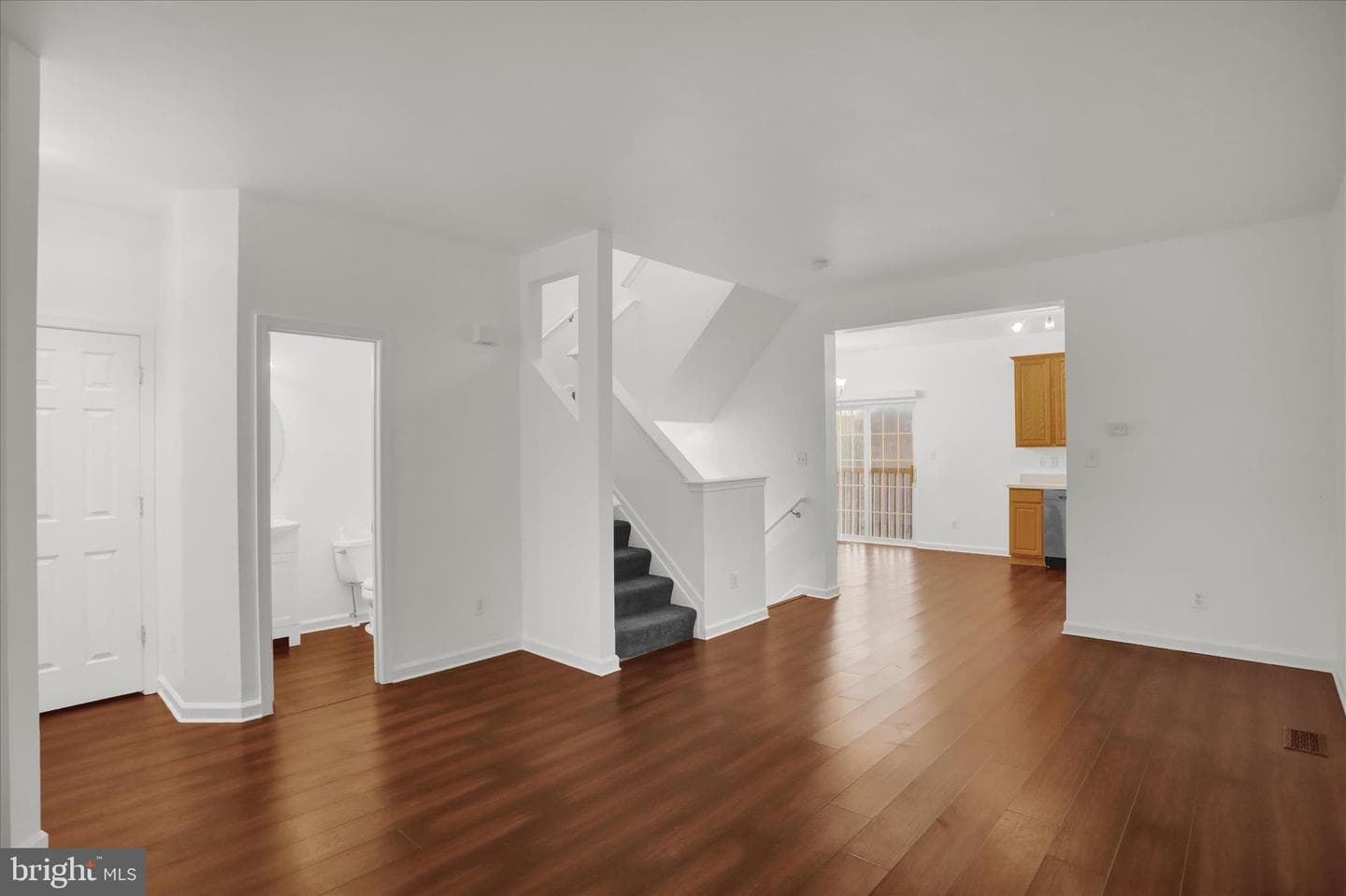 164 Bruaw Drive photo 5